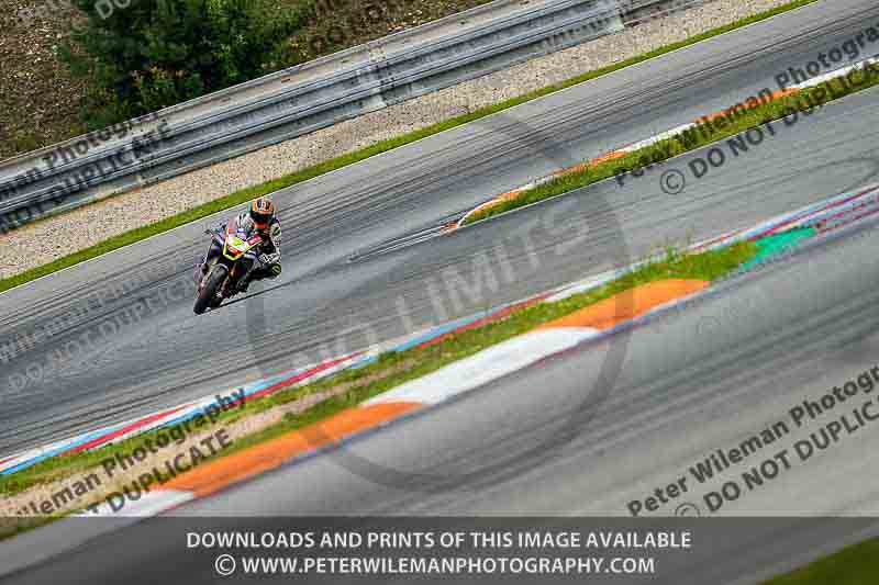 Brno;event digital images;motorbikes;no limits;peter wileman photography;trackday;trackday digital images